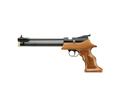 L-PP800R (LOW POWER FOR TAIWAN)