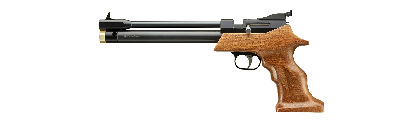 L-PP800R (LOW POWER FOR TAIWAN)