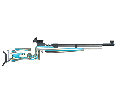 MAT300