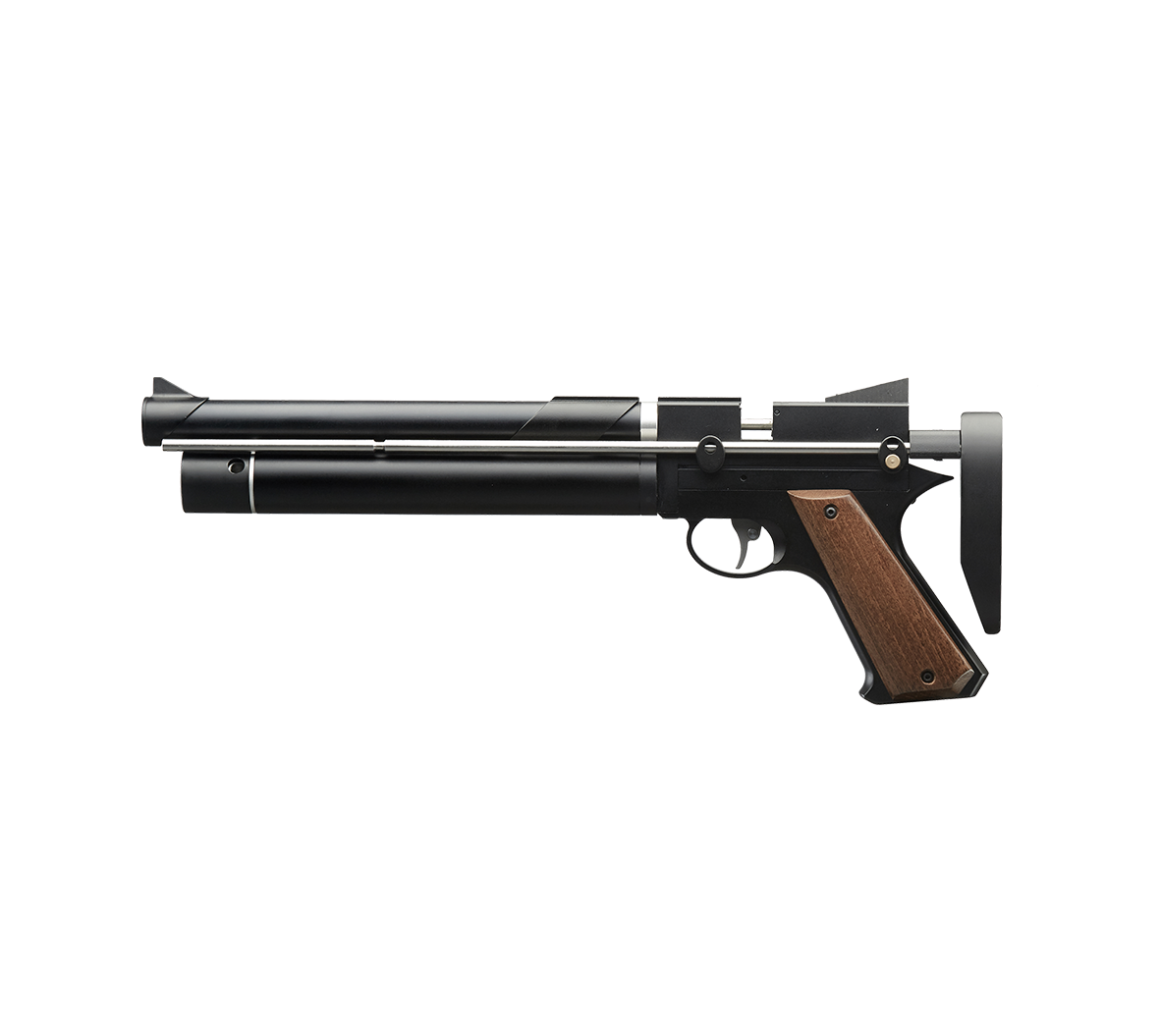 PP750