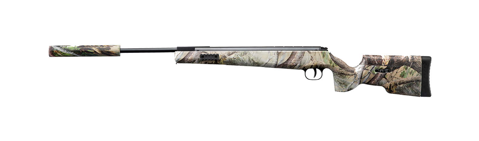 CP2 CAMO