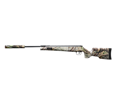 CP2 CAMO