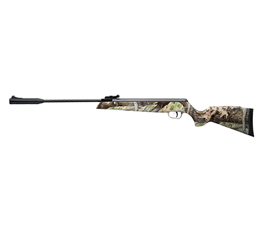 SR1000S CAMO