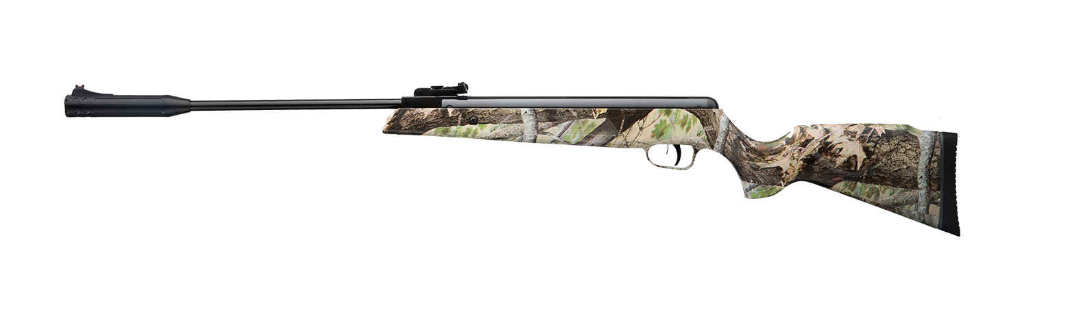 SR1000S CAMO