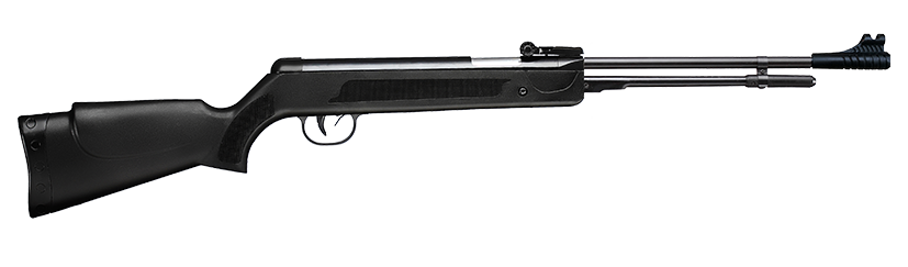 TB3-3P CAMO (lower power for Taiwan CN only)