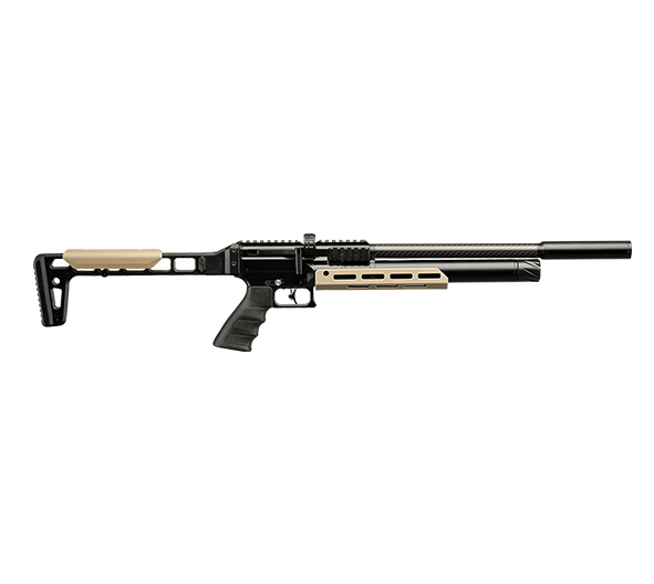 Mercury Compact