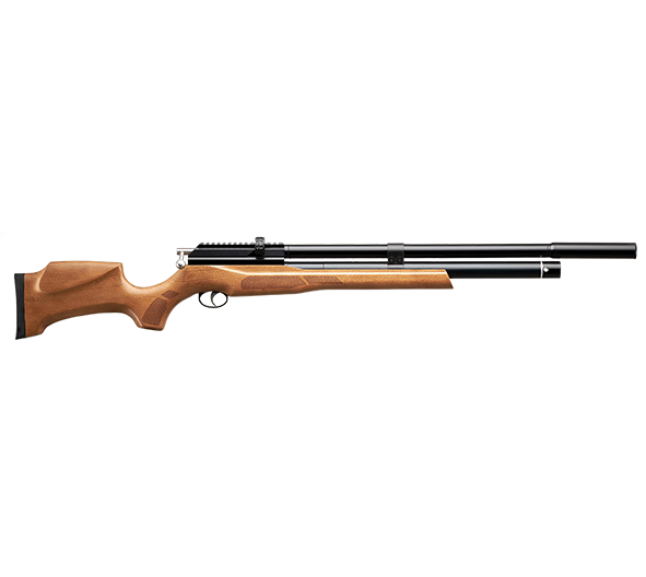M25 GEN2 WOOD